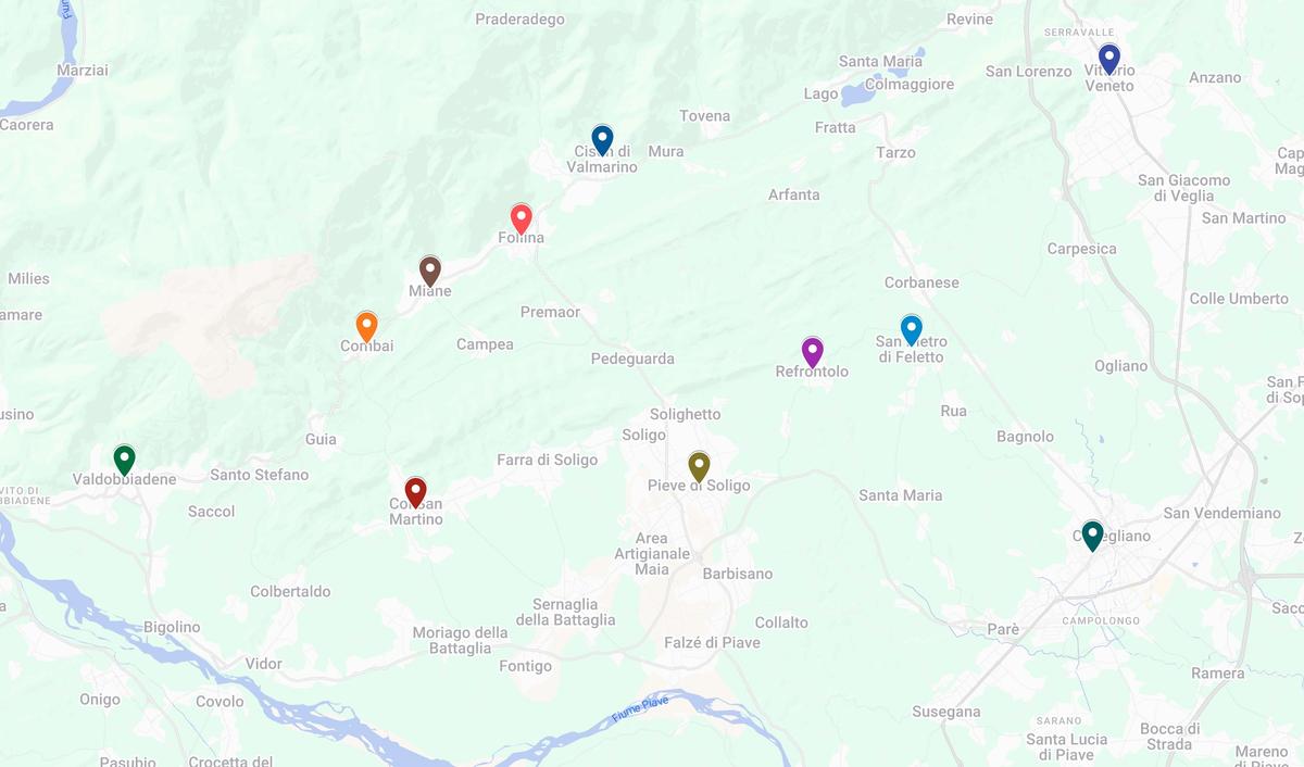 Riparazione Smartphone